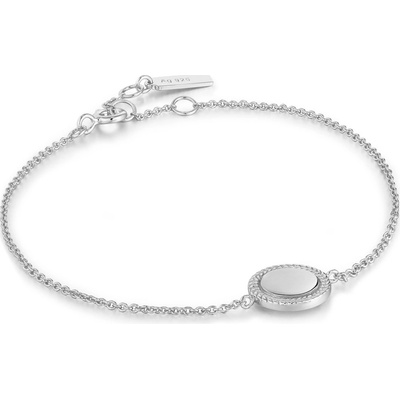 Ania Haie B036-01H