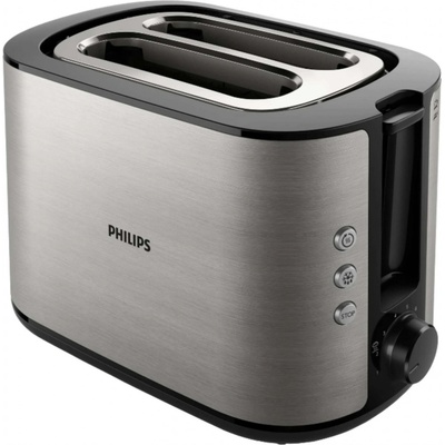 Philips HD 2650/90