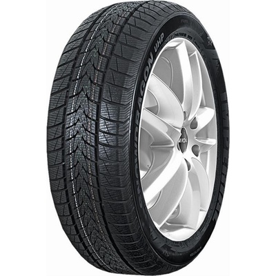 Imperial Snowdragon UHP 205/55 R16 91H