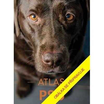 Atlas psů