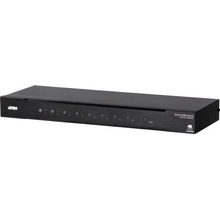 Aten VS0801HB-AT-G