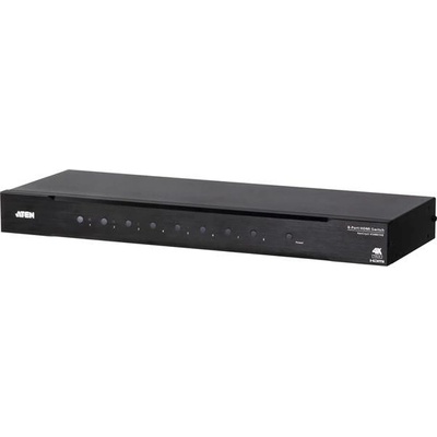 Aten VS0801HB-AT-G