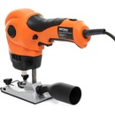 Image 1 of Kraft&Dele KD1689