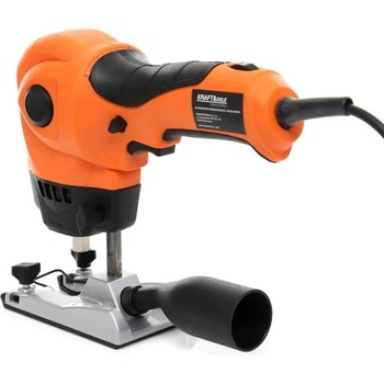 Image 1 of Kraft&Dele KD1689