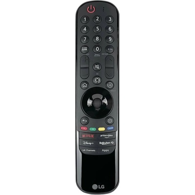 Dálkový ovladač LG AN-MR26GB AI
