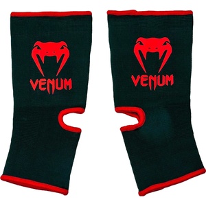 Venum Kontact ankle support guard m