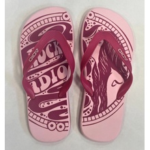 ADIO SUMMER PARADISE Pink
