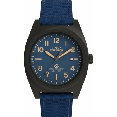 Timex TW2Y18200UK