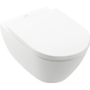 Villeroy & Boch Subway 2.0 5614R001