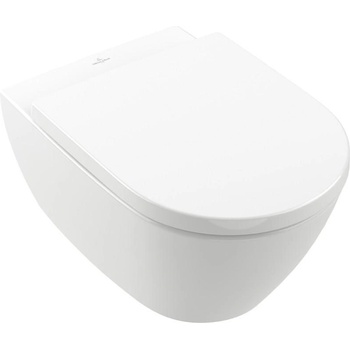 Villeroy & Boch Subway 2.0 5614R001