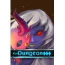 bit Dungeon 3