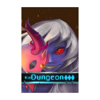 bit Dungeon 3