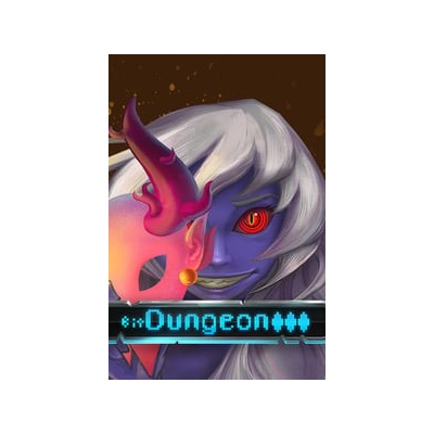 bit Dungeon 3
