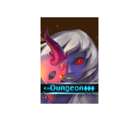 bit Dungeon 3
