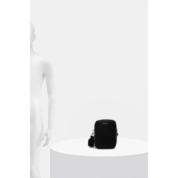 Calvin Klein Чанта през рамо Calvin Klein (K50K512747)