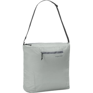 Eagle Creek Чанта за рамо Eagle creek Packable Tote 26 Shoulder bag - Storm Grey - размер 26 l (510-5473-0311)