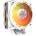 darkFlash E400 PLUS White