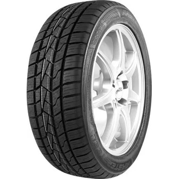Master Steel All Weather 185/60 R14 82H