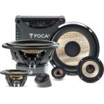Focal PS 165 F3E (PS165F3E) Автоколони