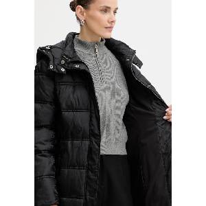 GUESS Яке IMMA (W5BL44.W2912) - answear - 234,50 лв