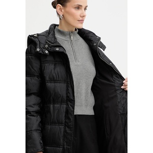 GUESS Яке IMMA (W5BL44.W2912) - answear - 254,06 лв