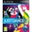 Ubisoft Just Dance 3 (PS3)