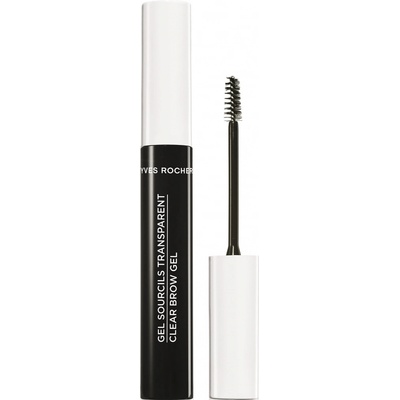 Yves Rocher Transparent 01 4 ml