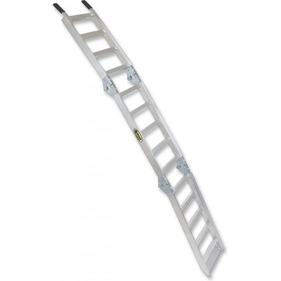 Alum 8FT TRI-Fold 91-3800