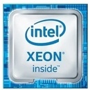 Intel Xeon E-2434 CM8071505025205