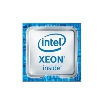 Intel Xeon E-2434 CM8071505025205