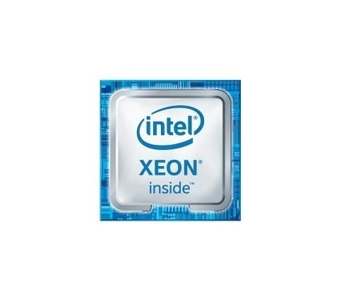 Intel Xeon E-2434 CM8071505025205