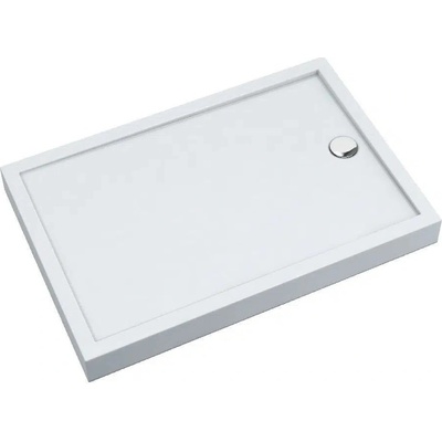 Schedline Cameron 110 x 90 cm 3ST.C2P-90110