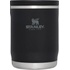Stanley Adventure To-Go Food Jar 0,53 l Black