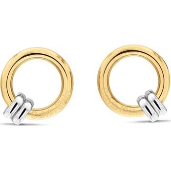 Calvin Klein 35000926