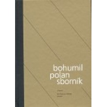 Bohumil Polan - sborník - Vladimír Novotný