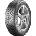 Semperit ALLSEASON-GRIP XL 235/45 R18 98Y
