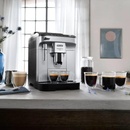 Image 1 of DeLonghi ECAM 290.31 SB Magnifica Evo