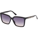 GUESS GU00099 01B