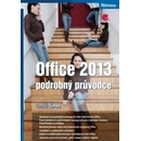 Office 2013
