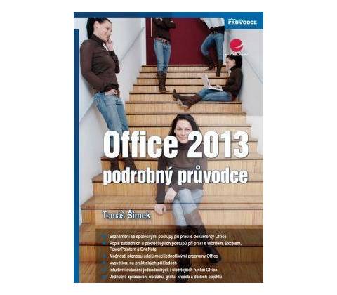 Office 2013