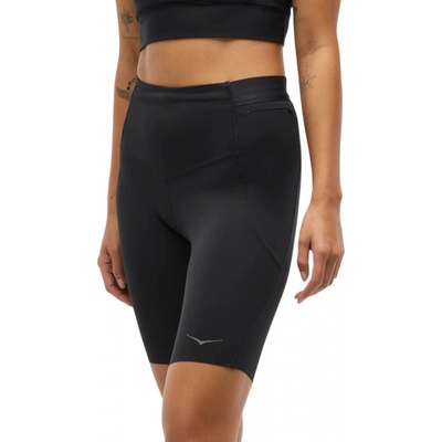 Hoka Šortky Novafly 9" Knit Short 1164150-blk