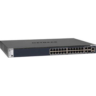 Netgear 28PT M4350-24G4XF