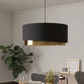 EGLO MANDERLINE 39926