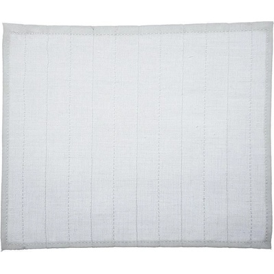 Dušek Dušek Vikingská loď Knarr 1:72 sada plachet