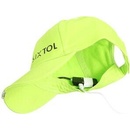 Sixtol B-CAP