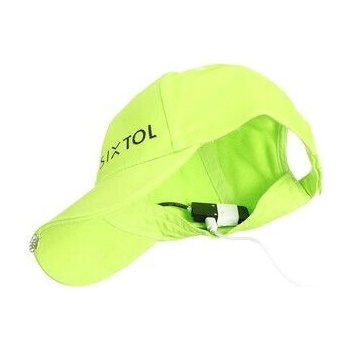 Sixtol B-CAP