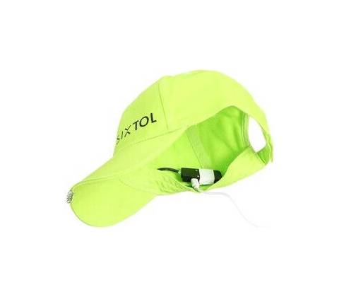 Sixtol B-CAP