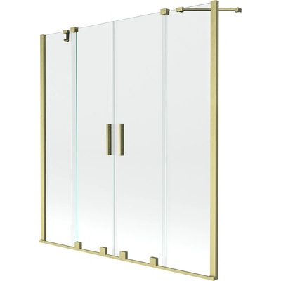 Mexen 896-160-000-02-55 – Hledejceny.cz