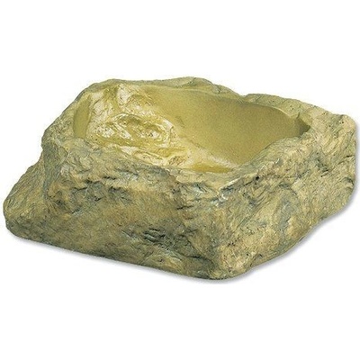 Hagen Exo Terra napáječka malá 10 cm