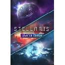 Stellaris Starter Pack
